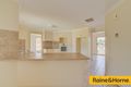 Property photo of 33 Wahroonga Drive Hillvue NSW 2340