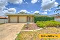 Property photo of 33 Wahroonga Drive Hillvue NSW 2340