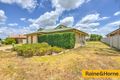 Property photo of 33 Wahroonga Drive Hillvue NSW 2340
