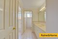 Property photo of 33 Wahroonga Drive Hillvue NSW 2340