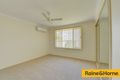 Property photo of 33 Wahroonga Drive Hillvue NSW 2340