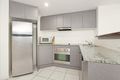 Property photo of 22/157-159 Grafton Street Cairns City QLD 4870