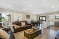 Property photo of 6/35 Cuthbert Street Heathmont VIC 3135