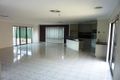 Property photo of 8 Steele Road Wodonga VIC 3690