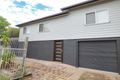 Property photo of 149 Arthur Street Grafton NSW 2460