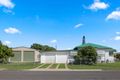 Property photo of 101 Woodstock Street Maryborough QLD 4650