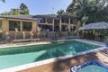 Property photo of 24 Uplands Court Tallai QLD 4213