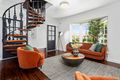 Property photo of 8 Stonehouse Avenue Camden Park SA 5038