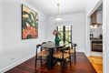 Property photo of 8 Stonehouse Avenue Camden Park SA 5038