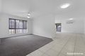 Property photo of 33 Chanel Court Wulkuraka QLD 4305