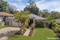 Property photo of 33 Chanel Court Wulkuraka QLD 4305