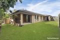 Property photo of 33 Chanel Court Wulkuraka QLD 4305