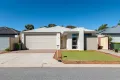 Property photo of 50 Dowitcher Loop Gosnells WA 6110