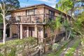 Property photo of 13 Darryl Road Wyoming NSW 2250