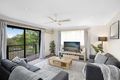 Property photo of 13 Darryl Road Wyoming NSW 2250