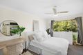 Property photo of 13 Darryl Road Wyoming NSW 2250