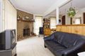 Property photo of 6 Wongala Way Mooroolbark VIC 3138
