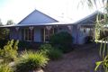 Property photo of 7 Barrabaroo Road Cobargo NSW 2550
