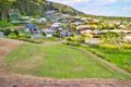 Property photo of 67 Percy Street Mount Sheridan QLD 4868