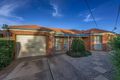 Property photo of 116 Robinsons Road Deer Park VIC 3023