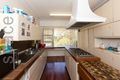 Property photo of 46 Oceanic Drive Floreat WA 6014