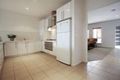 Property photo of 3/14 Stuart Avenue Cheltenham VIC 3192