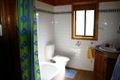 Property photo of 11 Wallace Street Morwell VIC 3840