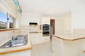 Property photo of 2/2-4 Gordon Street Port Macquarie NSW 2444