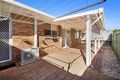 Property photo of 2/2-4 Gordon Street Port Macquarie NSW 2444