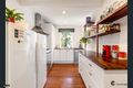 Property photo of 24 Railway Road Baxter VIC 3911
