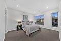 Property photo of 13 Tawney Road Clyde North VIC 3978