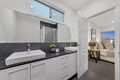 Property photo of 13 Tawney Road Clyde North VIC 3978