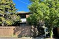 Property photo of 2/90 Liddiard Street Hawthorn VIC 3122