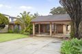 Property photo of 11 Kingfisher Place Stirling WA 6021