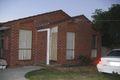 Property photo of 5 Phillip Street Frankston VIC 3199