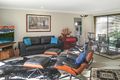 Property photo of 8 Ibis Drive Boambee East NSW 2452