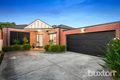 Property photo of 3/3 Dega Avenue Bentleigh East VIC 3165