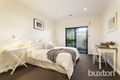 Property photo of 3/3 Dega Avenue Bentleigh East VIC 3165