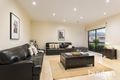 Property photo of 3/3 Dega Avenue Bentleigh East VIC 3165