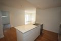 Property photo of 52/219 Sturt Street Adelaide SA 5000