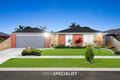Property photo of 14 Lowther Court Cranbourne North VIC 3977