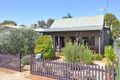 Property photo of 45 Collins Street Piccadilly WA 6430