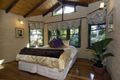 Property photo of 116 Ryans Road Eltham North VIC 3095