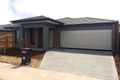 Property photo of 28 Cerridwen Street Epping VIC 3076