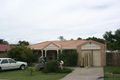 Property photo of 4 Caulfield Drive Loganlea QLD 4131