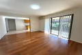 Property photo of 12/12-16 Short Road Riverwood NSW 2210