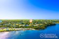 Property photo of 3 Whitfield Street Guilderton WA 6041