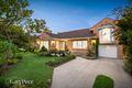 Property photo of 4 Trinity Court Brighton East VIC 3187