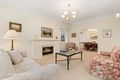 Property photo of 4 Trinity Court Brighton East VIC 3187