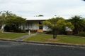 Property photo of 29 Cootharaba Road Gympie QLD 4570